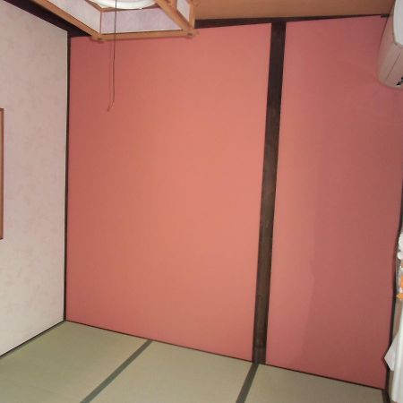 Kanazawa Share House Gaooo Exterior foto